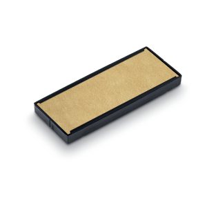 Blazinica za TRODAT 4925